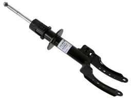 AMORT./PRZ/ VOLKSWAGEN TOUAREG (7P5) /P/ SACHS A315 998