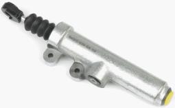 POMPA SPRZ./SACHS/ 6284 600 108