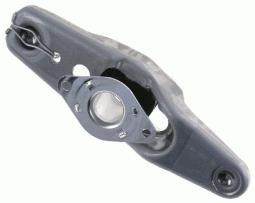 ŁOŻYSKO SPRZ.AUDI A3 1,2-1,6 02- 3189 000 025