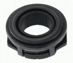 ŁOŻYSKO SPRZ.VW T4 1,9-2,4 SACHS 3151 000 388
