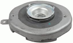 ZEST.MONT.AMORT.RENAULT 19,MEGANE /GUMA/ SACHS A802 063