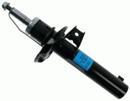 AMORT./PRZ/ VW GOLF V 03- /GAZ/ SACHS A312 614