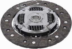 SPRZ.KPL./SACHS/ SACHS 3000 950 082