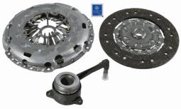 SPRZ.KPL./SACHS/ 3000 990 219