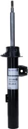 AMORT./PRZ/ BMW 3 05- /E90/ /P/ SACHS A311 408