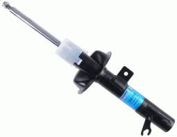 AMORT./SACHS/ SACHS A230 709