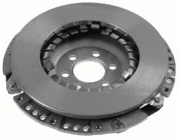 DOCISK SPRZ./SACHS/ 3082 149 436