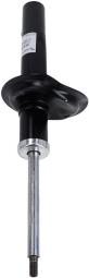 AMORT./PRZ/ PEUGEOT 206 /+SW/  98- /P/ SACHS A313 034