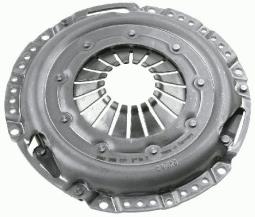 DOCISK SPRZ./SACHS/ 3082 288 031
