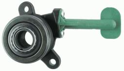 ŁOŻYSKO SPRZ./SACHS/ 3182 600 121
