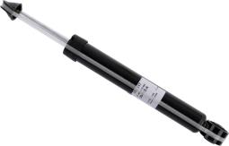 AMORT./SACHS/ SACHS A312 617