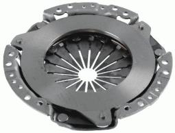 DOCISK SPRZ./SACHS/ 3082 774 101