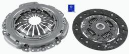 SPRZ.KPL./SACHS/ 3000 951 969