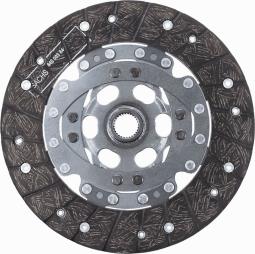SPRZ.KPL./SACHS/ SACHS 3000 970 073