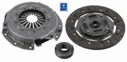 SPRZ.KPL.HYUNDAI @185 1,6 93-95 /LANTRA/ 3000 851 801