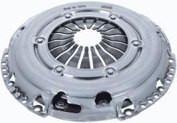SPRZ.KPL. /SACHS/ 3000 950 098