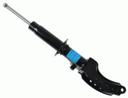 AMORT./SACHS/ SACHS A314 462