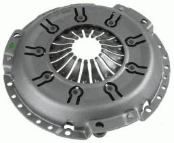 DOCISK SPRZ./SACHS/ 3082 635 003