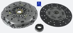 SPRZ.KPL./SACHS/ 3000 951 905