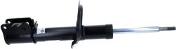 AMORT./SACHS/ SACHS A310 764