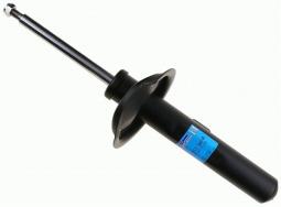 AMORT./SACHS/ SACHS A313 346