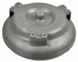 SPRZ.HYDROKINETYCZNE 0700 600 013