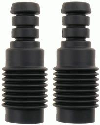OSŁONA AMORT.KPL./SACHS/ SACHS A900 125