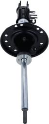 AMORT./PRZ/ FIAT 500 07- /L/ SACHS A314 839
