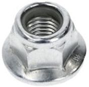AMORT./PRZ/ AUDI A4 07- SACHS A313 363