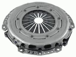 DOCISK SPRZ./SACHS/ 3082 001 157