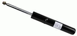 AMORT./PRZ/ AUDI A4 07- SACHS A314 158