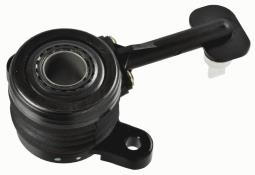 ŁOŻYSKO SPRZ./SACHS/ SACHS 3182 654 165