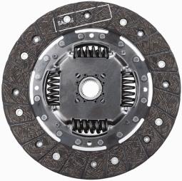 SPRZ.KPL./SACHS/ SACHS 3000 950 082