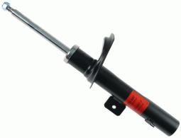 AMORT./PRZ/ PEUGEOT PARTNER 1,4 /L/ SACHS A200 447