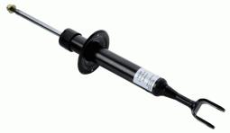 AMORT./PRZ/ AUDI A4 B6 00-09 SACHS A558 297