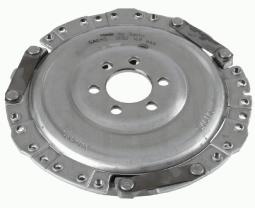 DOCISK SPRZ./SACHS/ 3082 149 644