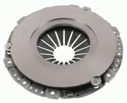 DOCISK SPRZ./SACHS/ 3082 222 231