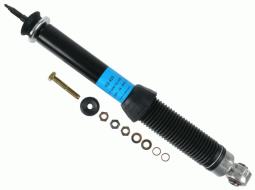 AMORT./TYŁ/ DB W202 KOMBI /NIVO/ SACHS A102 433