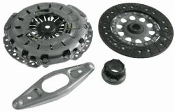 SPRZ.KPL./SACHS/ 3000 951 933