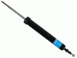 AMORT./TYŁ/ BMW 1 E81 E82 3 E90 E91 E93 SACHS A311 409