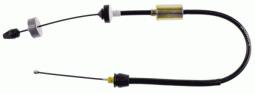 LINKA SPRZ.RENAULT MEGANE I 99- 3074 600 241