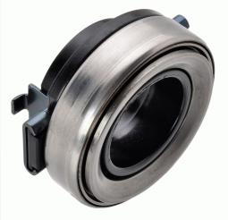 ŁOŻYSKO SPRZ./SACHS/ 3151 858 001