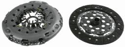 SPRZ.KPL./SACHS/ 3000 951 852
