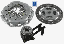 SPRZ.KPL./SACHS/ 3000 990 223