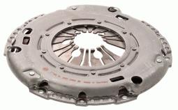 DOCISK SPRZ./SACHS/ 3082 299 335