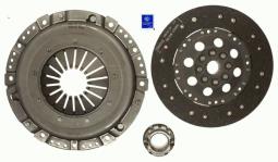 SPRZ.KPL./SACHS/ 3000 318 001