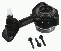 ŁOŻYSKO SPRZ.FORD 1,6/1,8TDCi 04- 3182 654 190