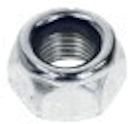 AMORT./PRZ/ VW SHARAN 95- SACHS A200 419