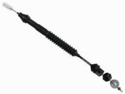 LINKA SPRZ.CITROEN BERLINGO 1,8 97- 3074 600 248