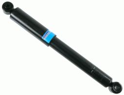 AMORT./TYŁ/ VW T5 03- SACHS A313 031